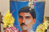 4 years after crime, Mulki  cops arrest murder accused